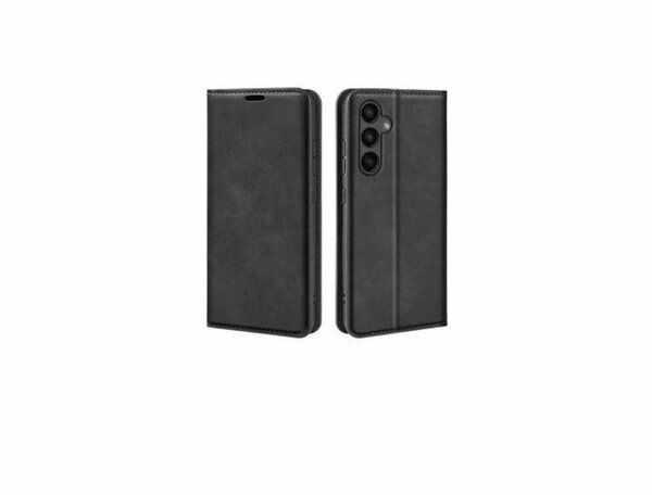 Étui Arabat Samsung A35 5G