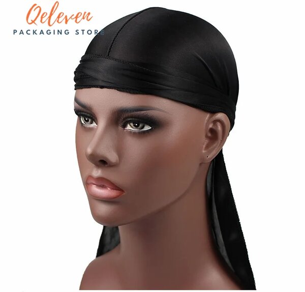 DURAG soyeu