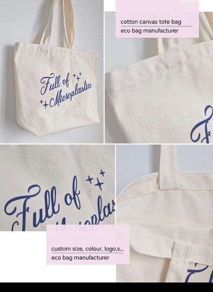 Sac-porte tout