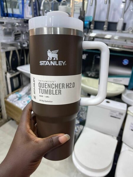 Stanley cup