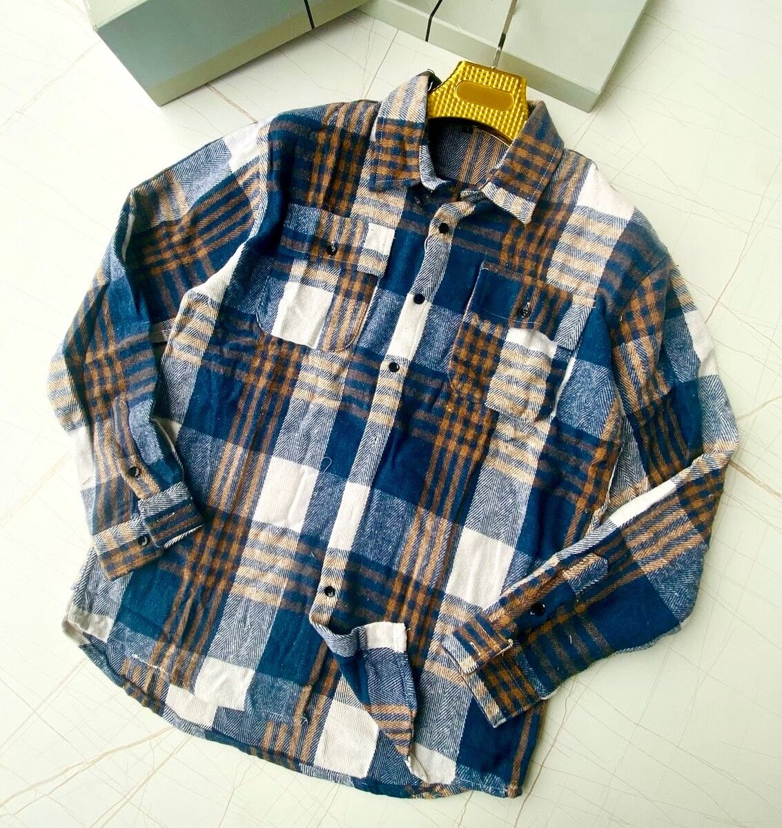 Heavy Zaraman Check