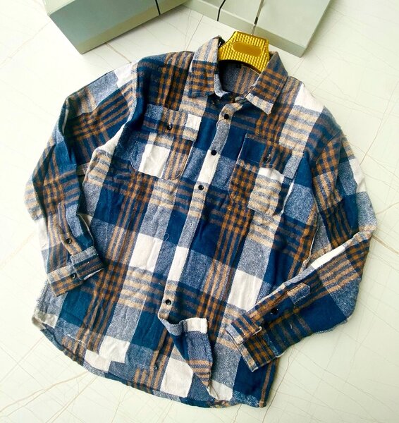 Heavy Zaraman Check