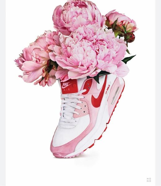 NIKE AIRMAX CLASSIC