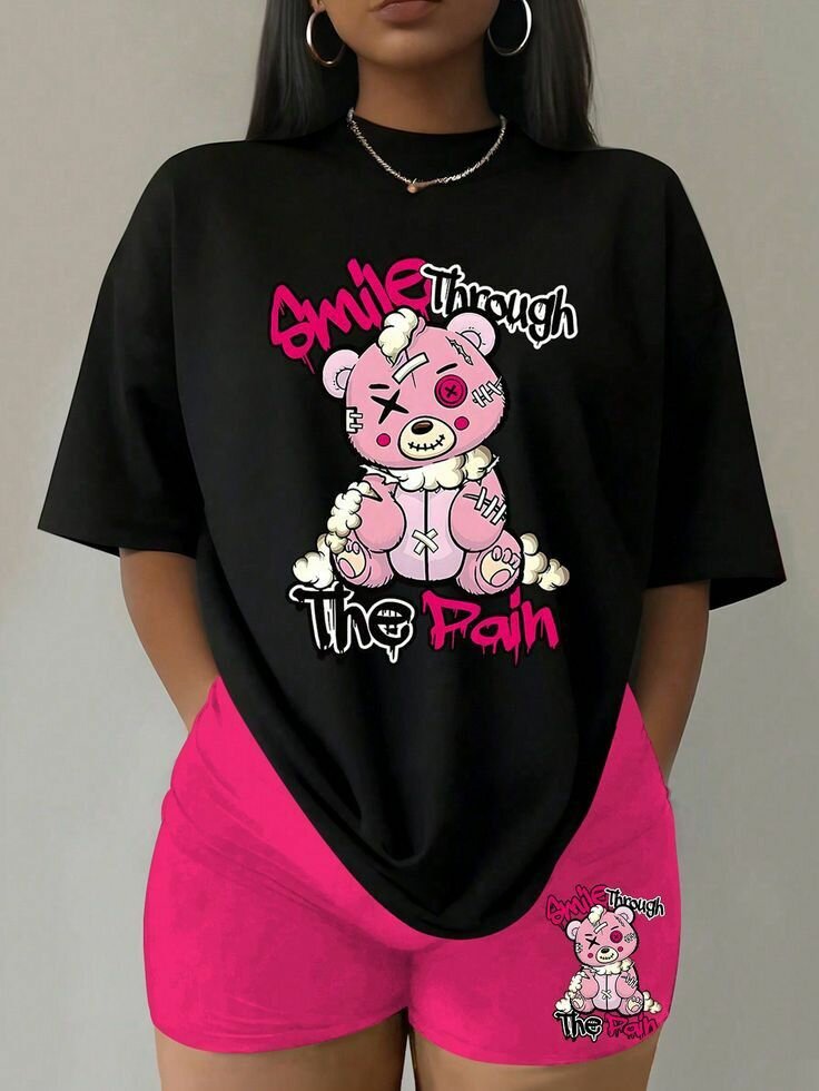 Ladies tops