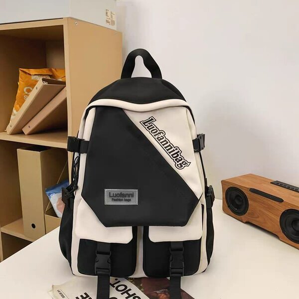 Sac à dos tendance Luofan