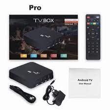 Lecteur android v8