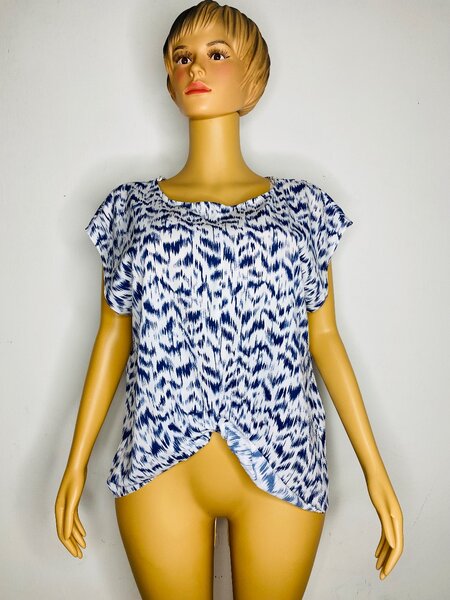 Ladies Top