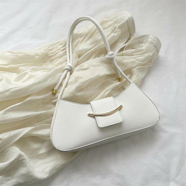 Handbags