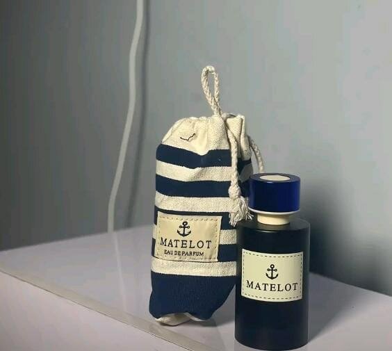MATELOT