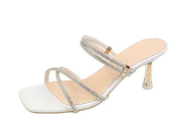 Chaussure