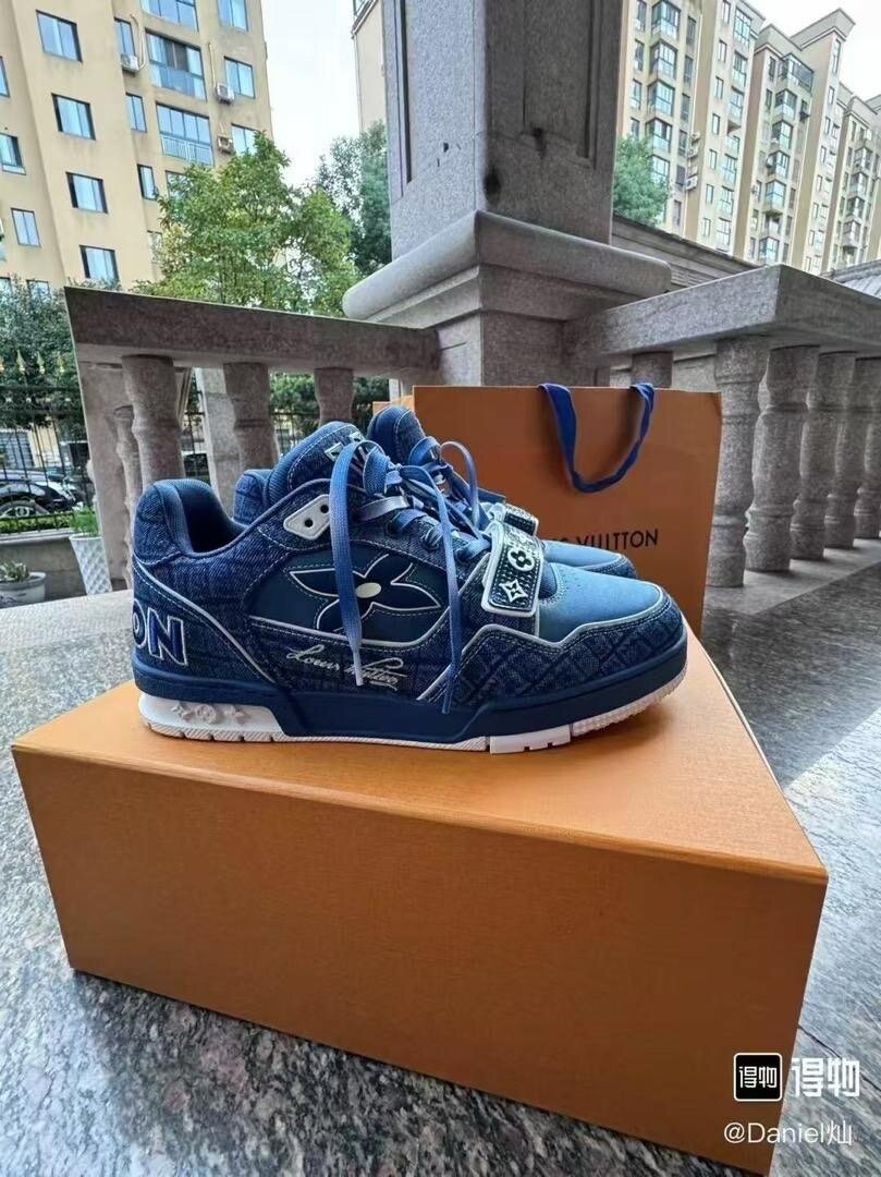 LV ORIGINAL