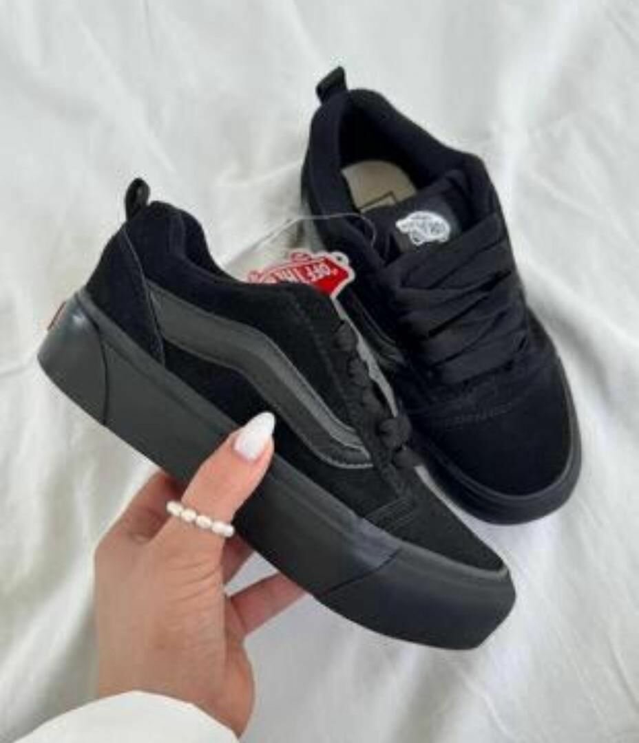 Chaussures de skate tendance
