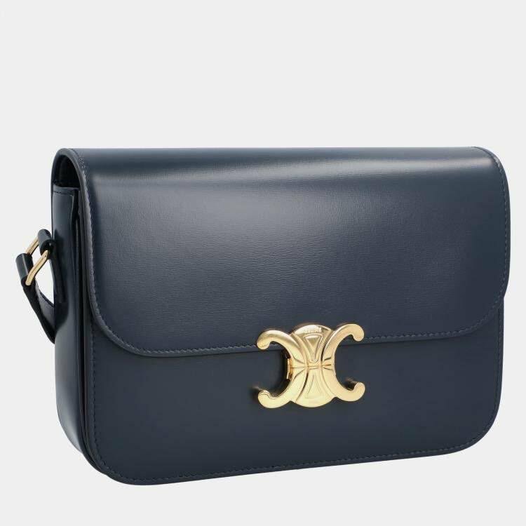 Ladies hand bag