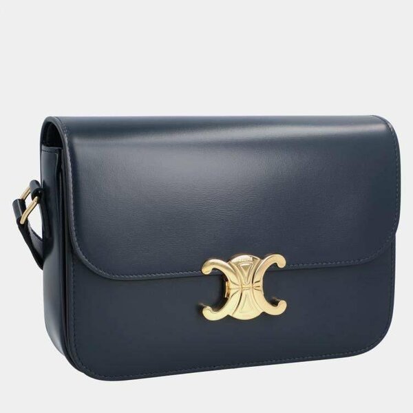 Ladies hand bag