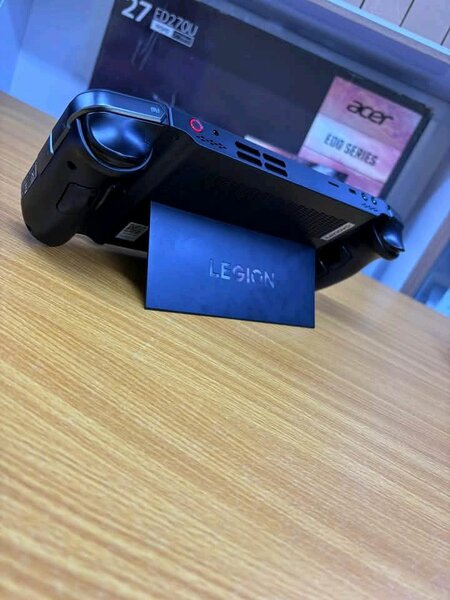 PSP Lenovo