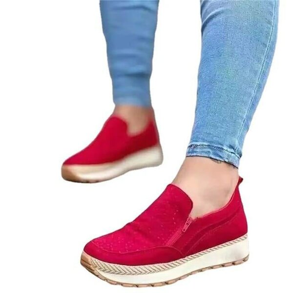 Chaussures femme