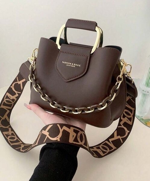 Sac à main