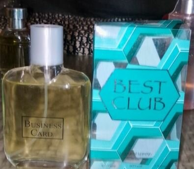 Best club