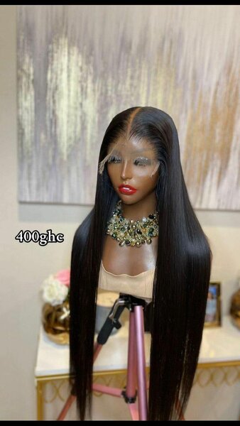 Wig