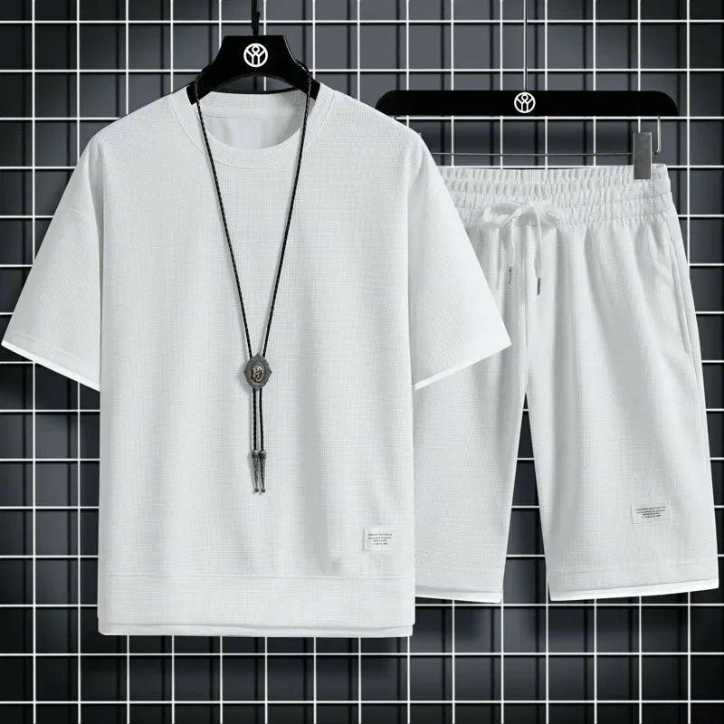 2 piece suits k300