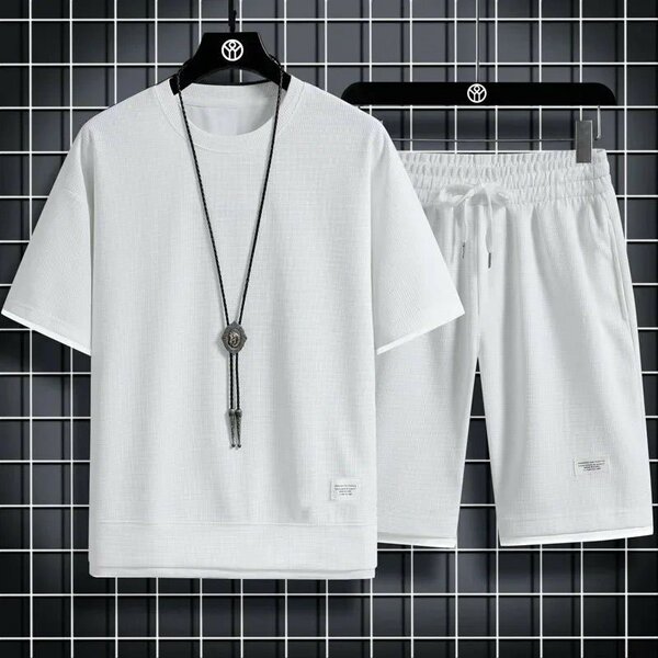 2 piece suits k300