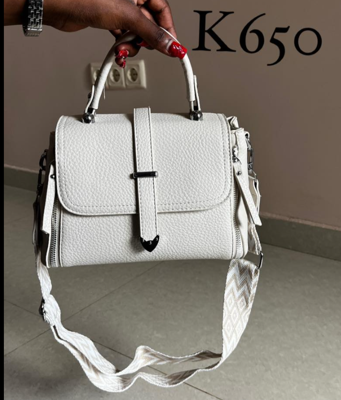 Handbags