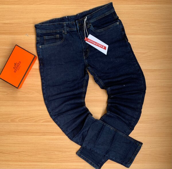 Mens pants