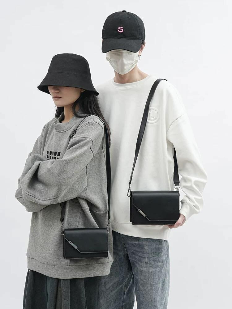 Sacoche homme femme