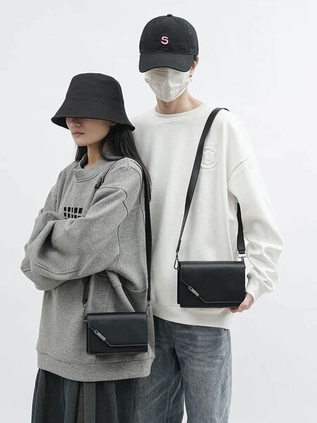 Sacoche homme femme