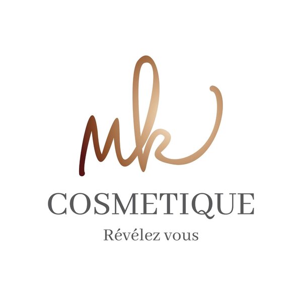 MKcosmetiques 