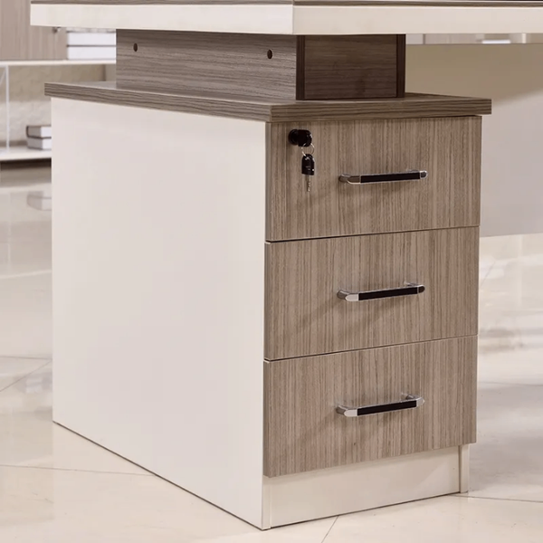 OFFICE TABLE