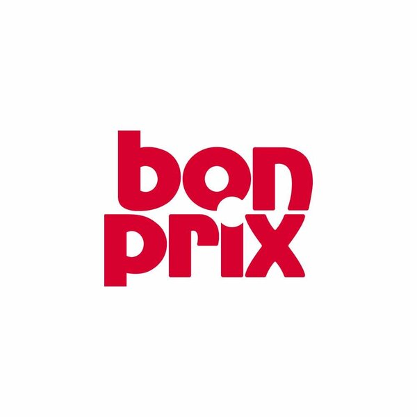 Bonprix
