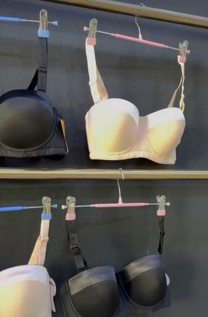 Brazziers