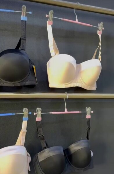 Brazziers