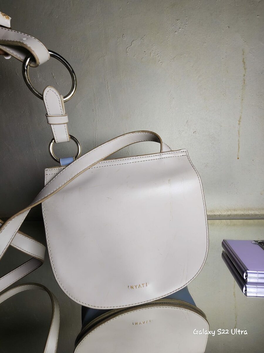 Bag