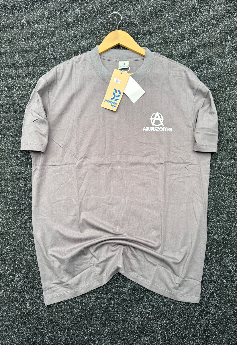 T-shirt San marque