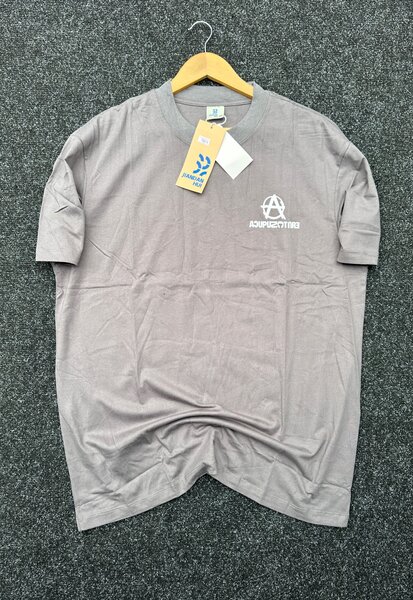 T-shirt San marque