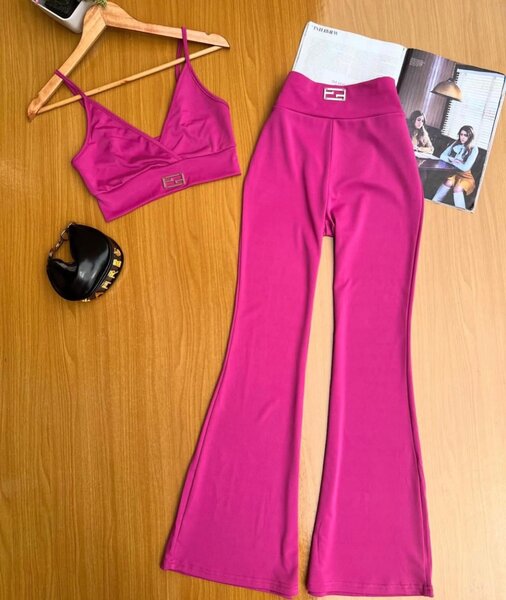 Bodycon