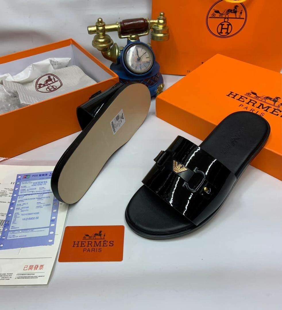 Hermes