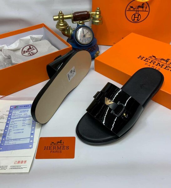 Hermes