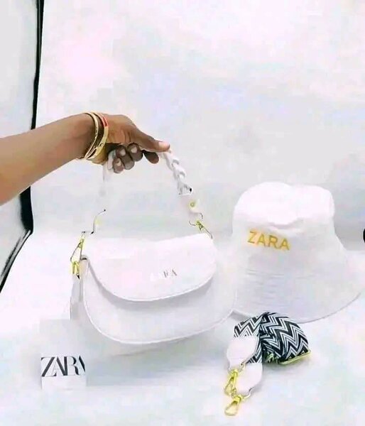 Vêtements
