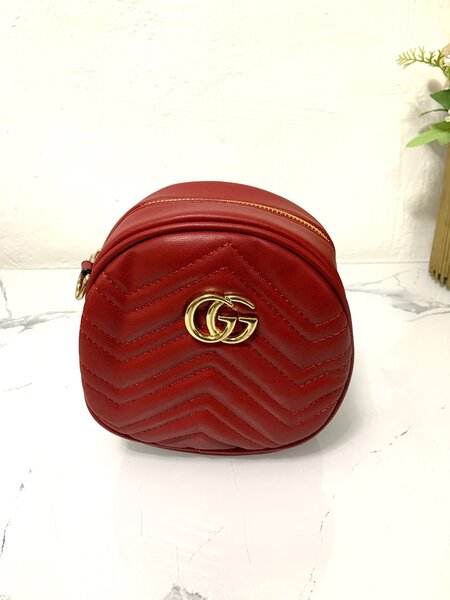 Ladies bags