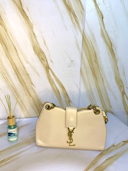 Ladies bags