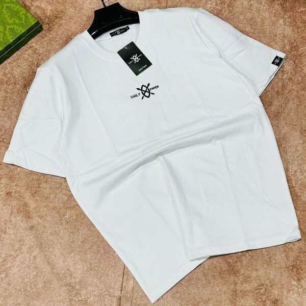 Supreme Quality T-shirts