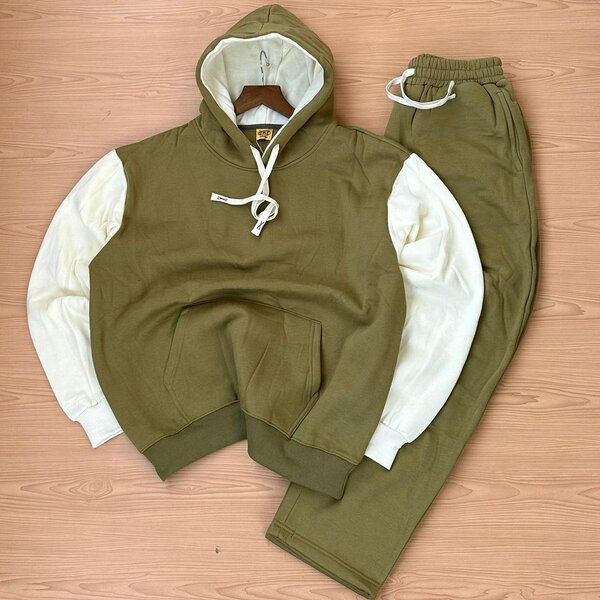 Trendz collection