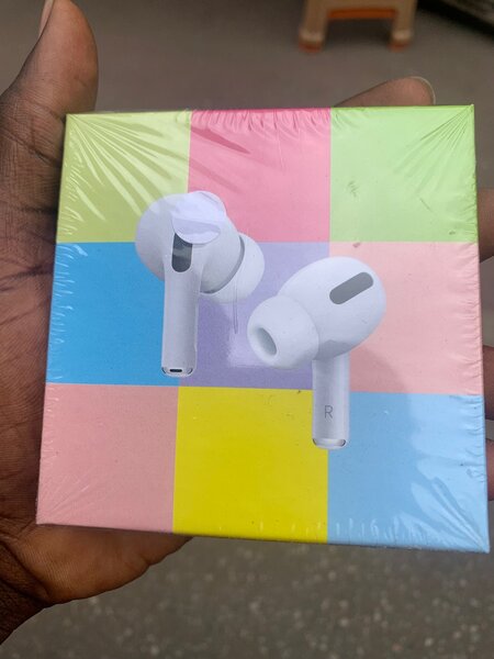 AirPod Pro