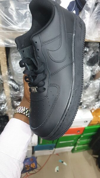 Air Nike