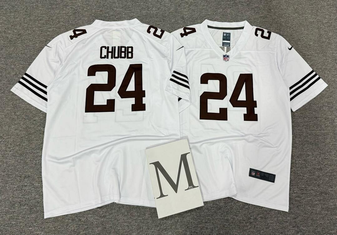 MAILLOT DE FOOTBALL AMÉRICAIN