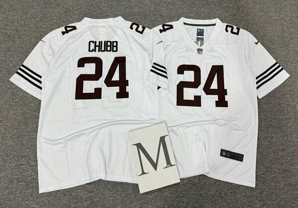 MAILLOT DE FOOTBALL AMÉRICAIN