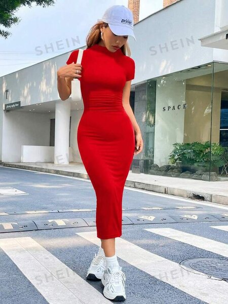 Vêtements